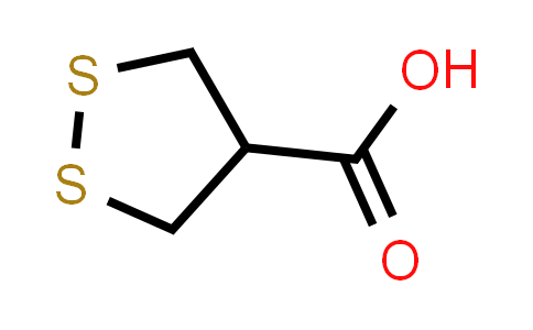 CAS No. 2224-02-4, Asparagusic acid