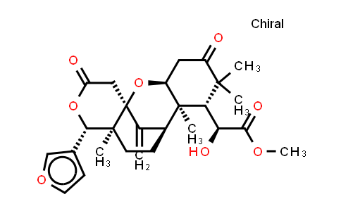 CAS No. 22255-07-8, Methyl 6-hydroxyangolensate