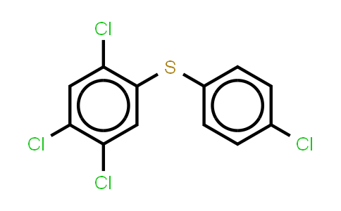 MC542102 | 2227-13-6 | 杀螨硫醚
