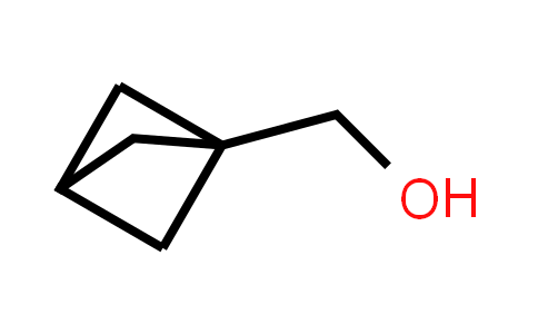 22287-32-7 | Bicyclo[1.1.1]pentan-1-ylmethanol