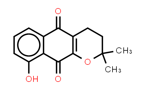 CAS No. 22333-58-0, α-Dihydrocaryopterone
