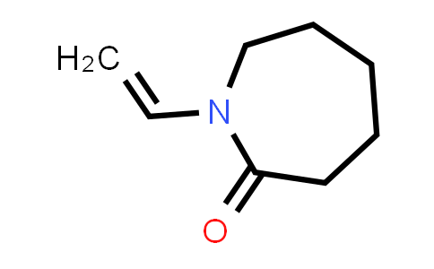 CAS No. 2235-00-9, 1-Vinylazepan-2-one