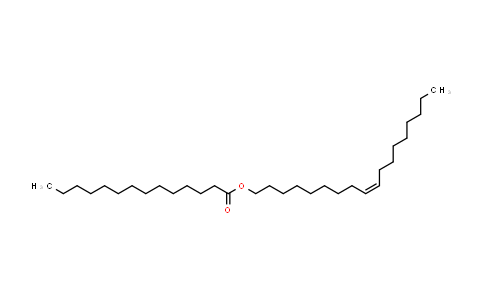 CAS No. 22393-93-7, Oleyl myristate