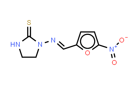 CAS No. 2240-21-3, Thiofuradene