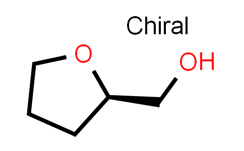 CAS No. 22415-59-4, (R)-(Tetrahydrofuran-2-yl)methanol