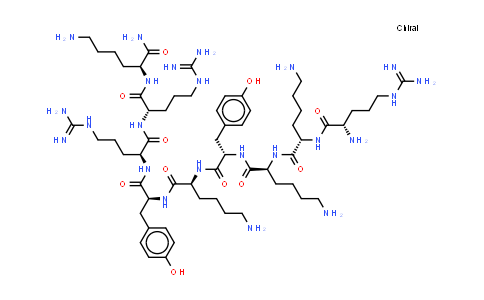 MC542418 | 224579-74-2 | MLCK inhibitor peptide 18