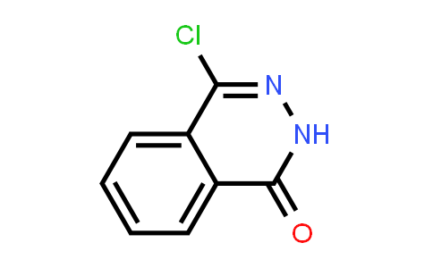 DY542508 | 2257-69-4 | 4-Chlorophthalazin-1(2H)-one