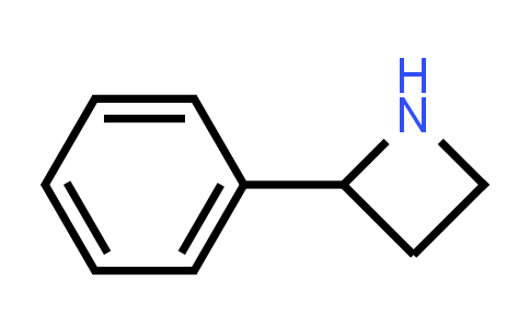 22610-18-0 | 2-Phenylazetidine