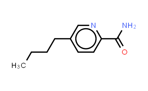 CAS No. 22632-06-0, Bupicomide
