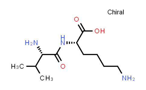 MC542604 | 22677-62-9 | Valyllysine