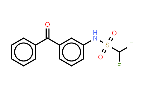 CAS No. 22736-85-2, Diflumidone