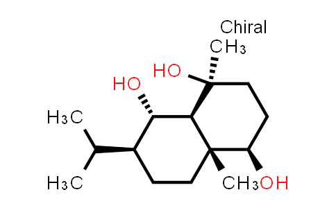 CAS No. 227471-20-7, Mucrolidin
