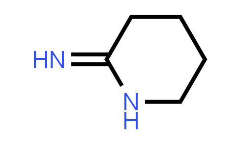 CAS No. 22780-54-7, 2-Iminopiperidine