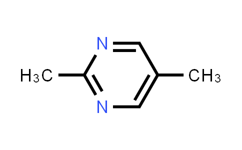 CAS No. 22868-76-4, 2,5-Dimethylpyrimidine