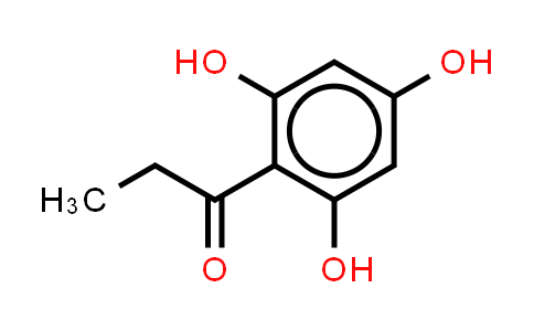 MC542831 | 2295-58-1 | 2',4',6'-三羟基苯丙酮