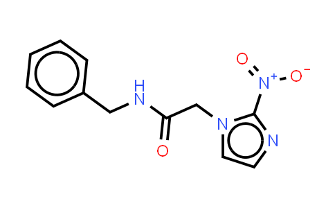 CAS No. 22994-85-0, Benznidazol