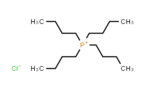 CAS No. 2304-30-5, Tetrabutylphosphonium chloride