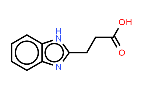 CAS No. 23249-97-0, Procodazole