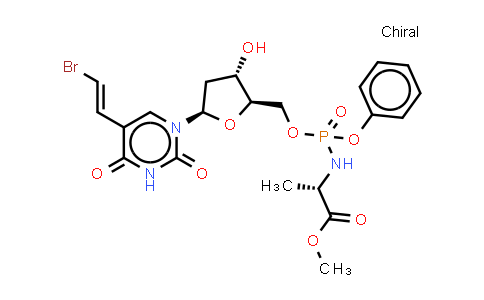 CAS No. 232925-18-7, Thymectacin