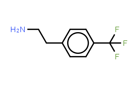 CAS No. 23357-47-3, (R)-1,2,3,4-Tetrahydronaphthoic acid