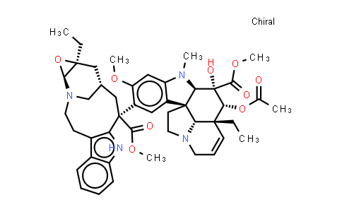 MC543161 | 23360-92-1 | Vinleurosine