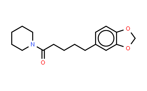 CAS No. 23434-88-0, Tetrahydropiperine