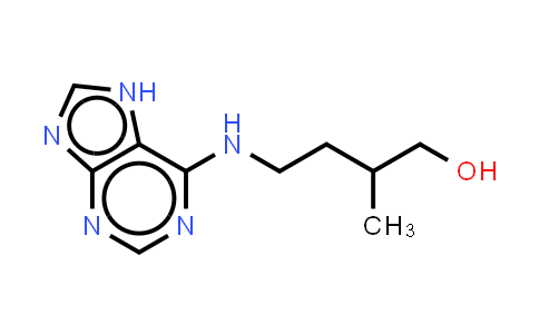 MC543311 | 23599-75-9 | DL-Dihydrozeatin