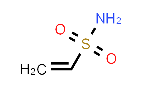 CAS No. 2386-58-5, Ethenesulfonamide