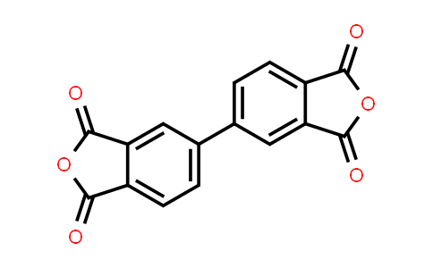 CAS No. 2420-87-3, [5,5'-Biisobenzofuran]-1,1',3,3'-tetraone
