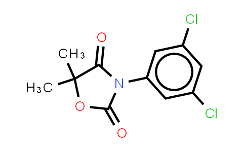 CAS No. 24201-58-9, Dichlozoline