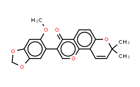 MC543696 | 24211-36-7 | L-丙氨酸,3-氯-2-甲基-, 甲基酯