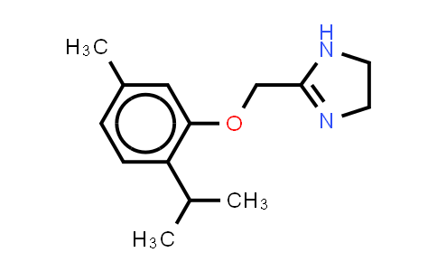 MC543712 | 24243-97-8 | 泰马唑啉
