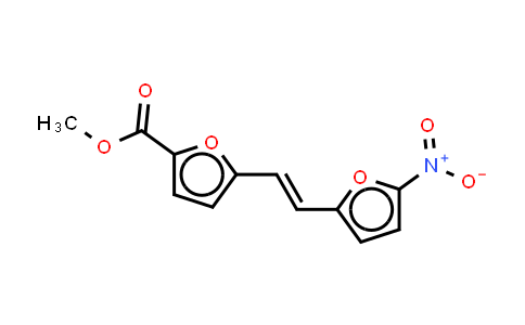 CAS No. 24269-96-3, GRK2 Inhibitor 1