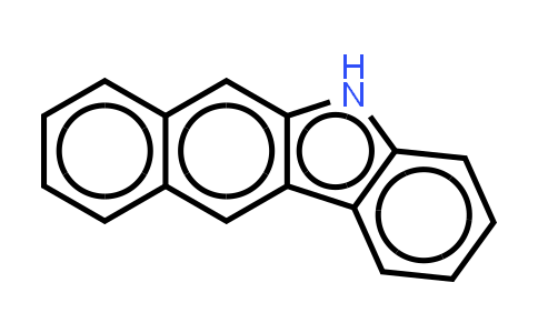 MC543748 | 243-28-7 | 2,3-Benzcarbazole