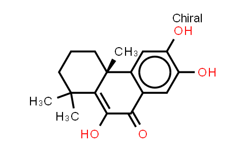 CAS No. 244204-40-8, Celaphanol A