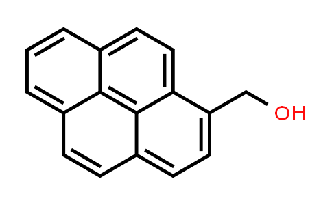 CAS No. 24463-15-8, Pyren-1-ylmethanol
