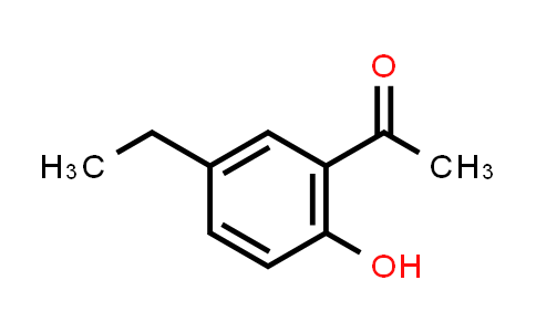 MC543950 | 24539-92-2 | 5'-Ethyl-2'-hydroxyacetophenone
