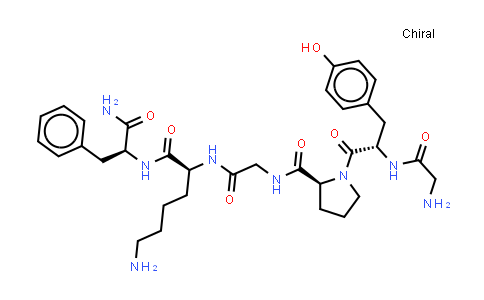 CAS No. 245443-52-1, Protease-Activated Receptor-4