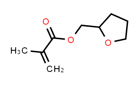 CAS No. 2455-24-5, (Tetrahydrofuran-2-yl)methyl methacrylate