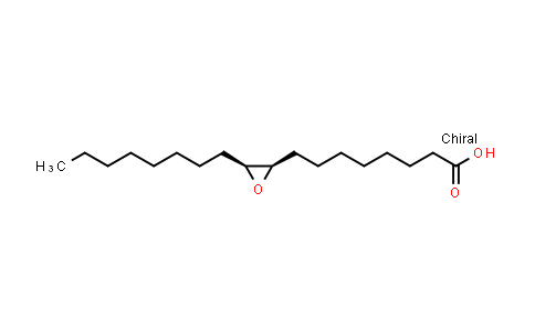 24560-98-3 | cis-​9,​10-​Epoxystearic acid