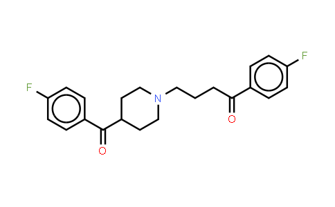 MC544049 | 24678-13-5 | Lenperone