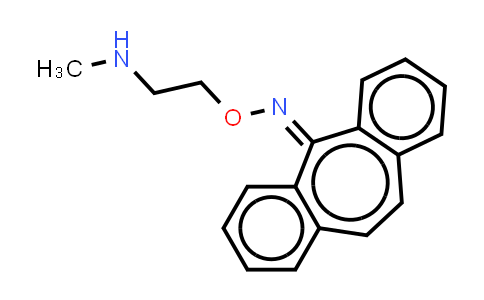 CAS No. 24701-51-7, Demexiptiline