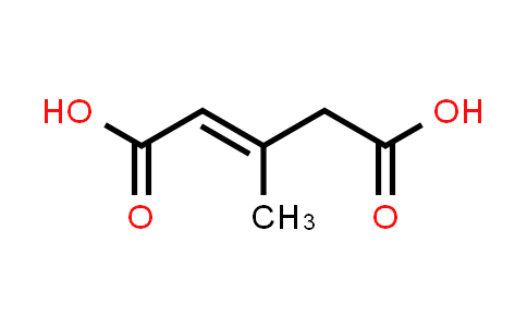 2475-56-1 | Vanillactic acid
