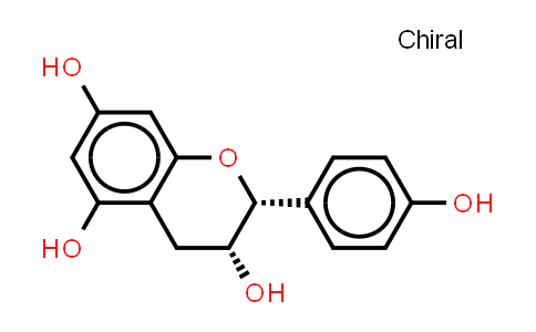 CAS No. 24808-04-6, (-)-Epiafzelechin
