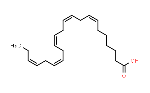 CAS No. 24880-45-3, Docosapentaenoic acid (22n-3)
