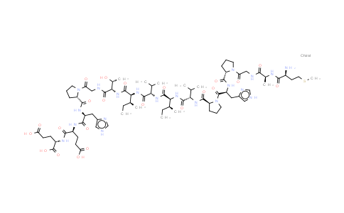 CAS No. 249537-73-3, NFAT Inhibitor