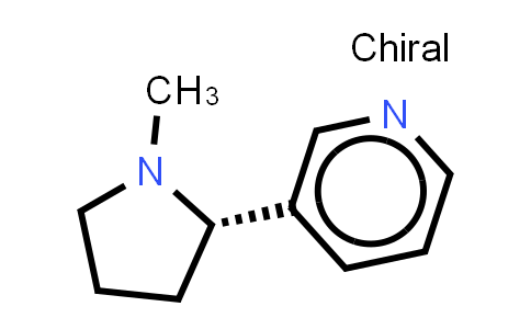 CAS No. 25013-16-5, Butylhydroxyanisole