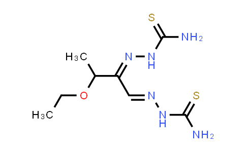 CAS No. 2507-91-7, Gloxazone