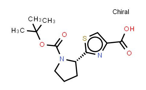 CAS No. 251349-54-9, Antibiotic-5d