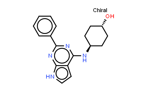 CAS No. 251945-92-3, Derenofylline